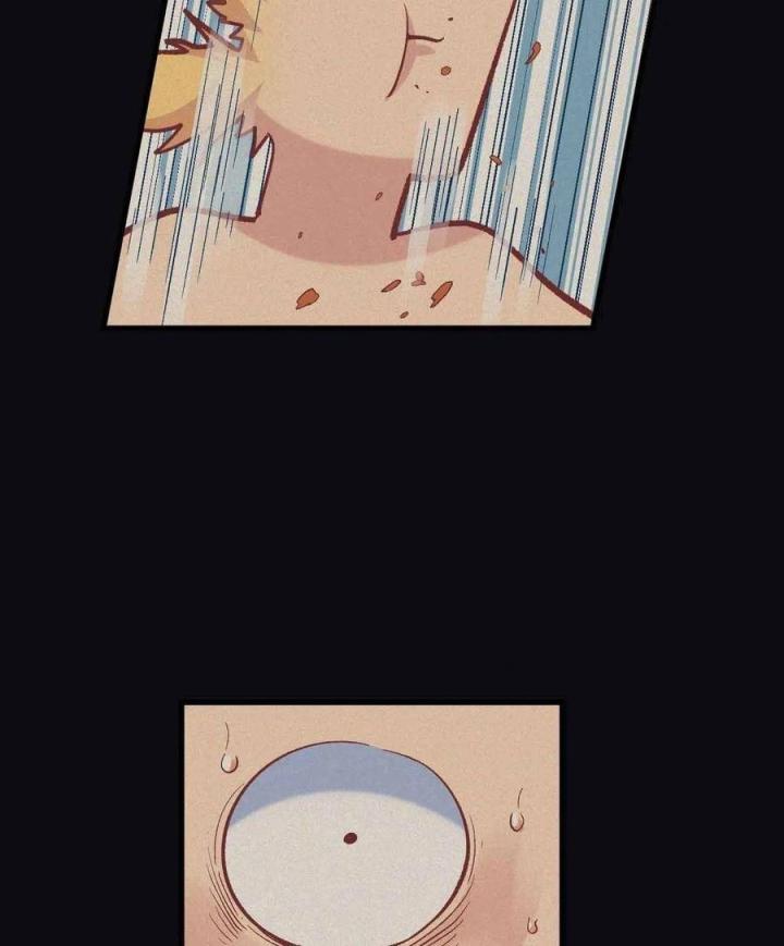 Long Trù Chapter 55 - Trang 2
