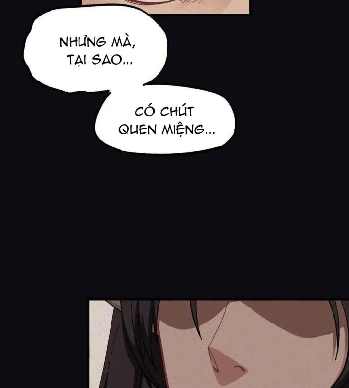 Long Trù Chapter 55 - Trang 2