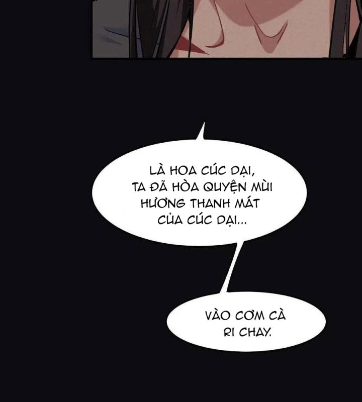 Long Trù Chapter 55 - Trang 2