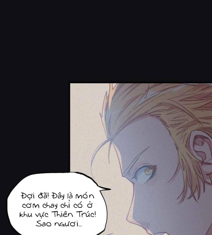 Long Trù Chapter 55 - Trang 2