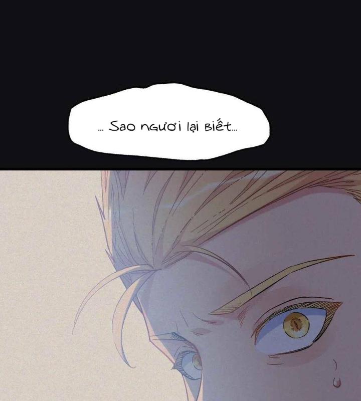 Long Trù Chapter 55 - Trang 2