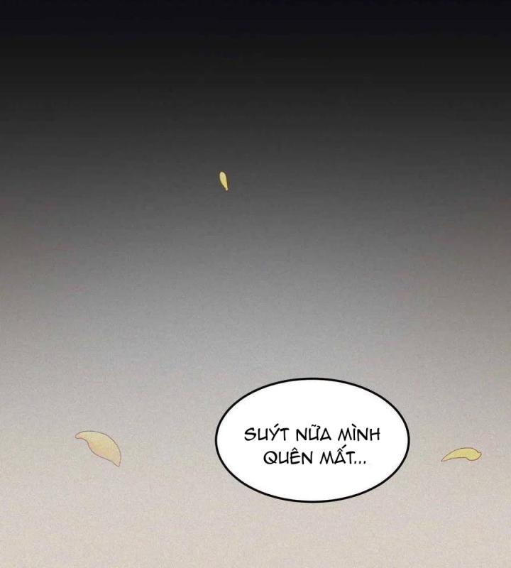 Long Trù Chapter 55 - Trang 2