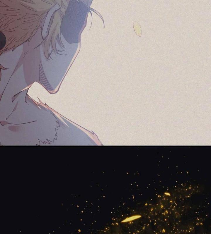 Long Trù Chapter 55 - Trang 2