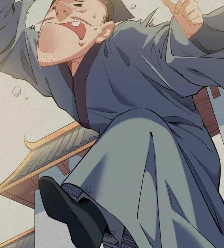 Long Trù Chapter 55 - Trang 2