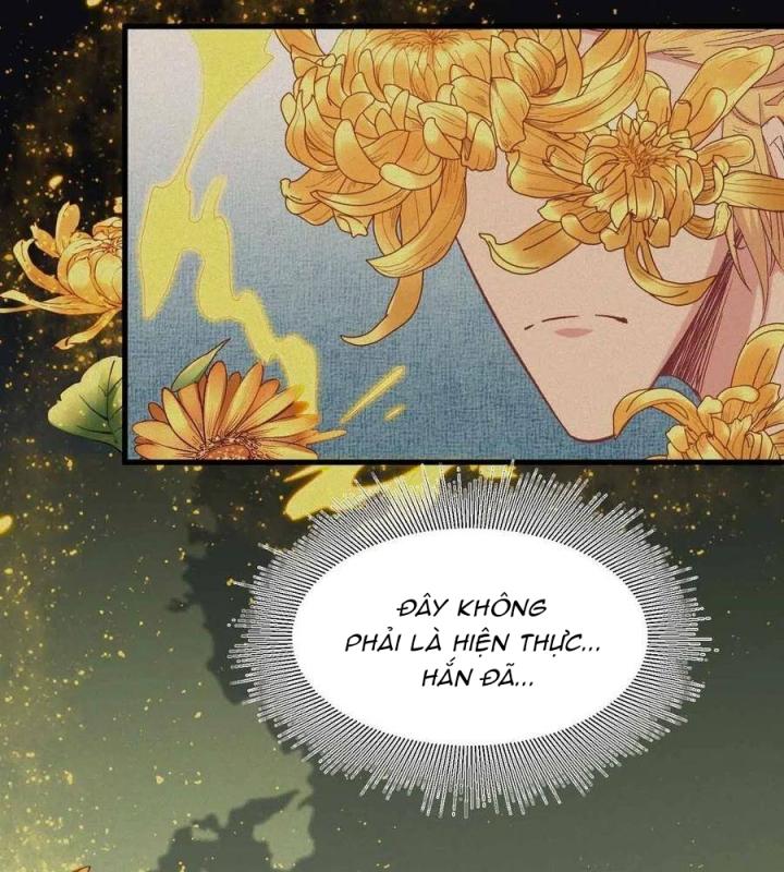 Long Trù Chapter 55 - Trang 2