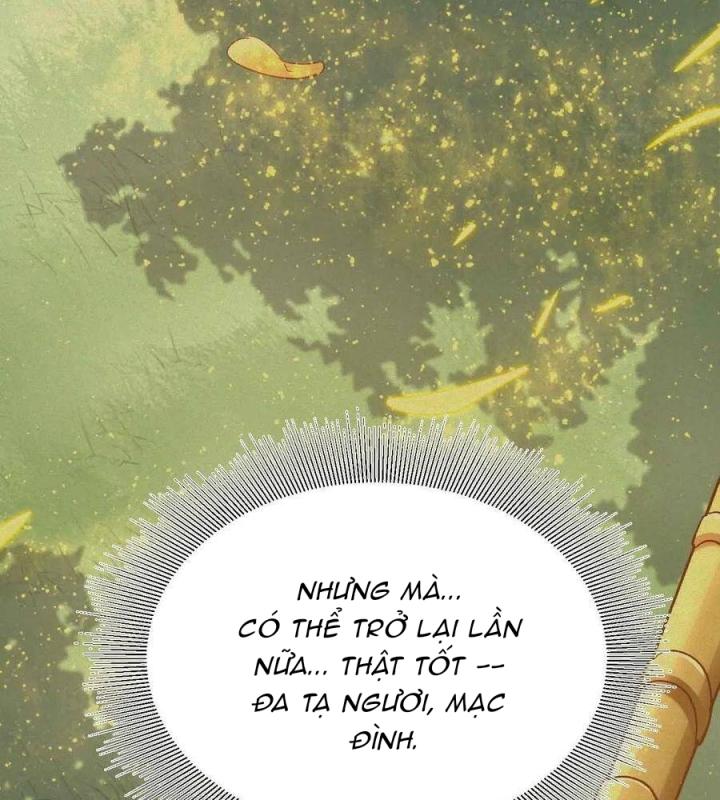 Long Trù Chapter 55 - Trang 2