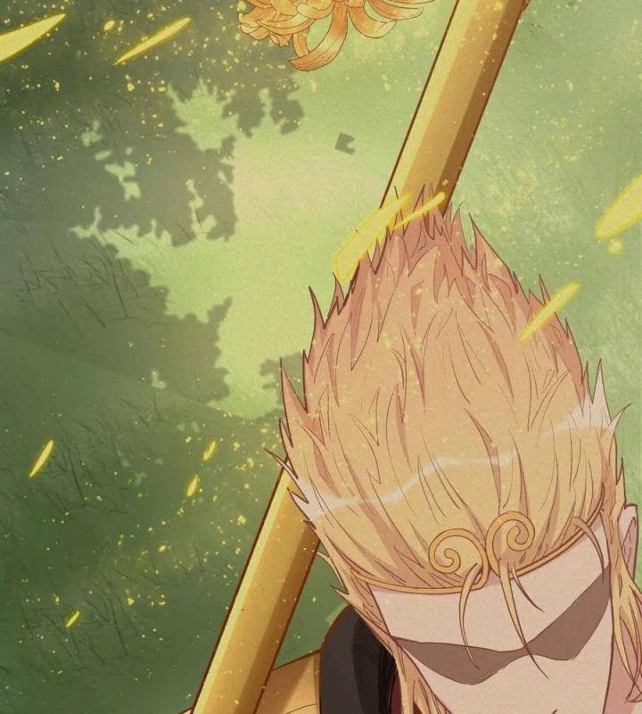 Long Trù Chapter 55 - Trang 2