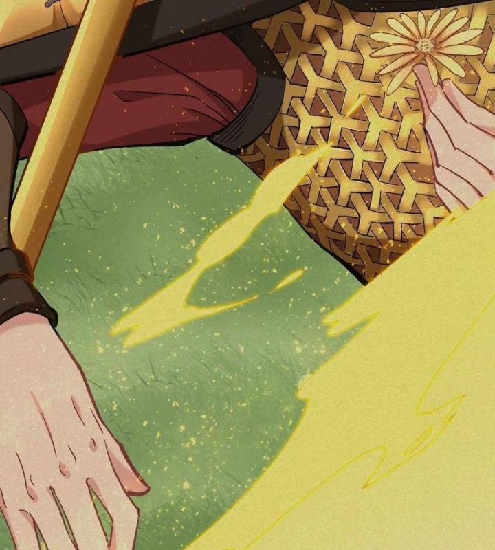 Long Trù Chapter 55 - Trang 2