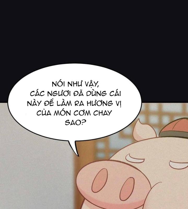 Long Trù Chapter 55 - Trang 2