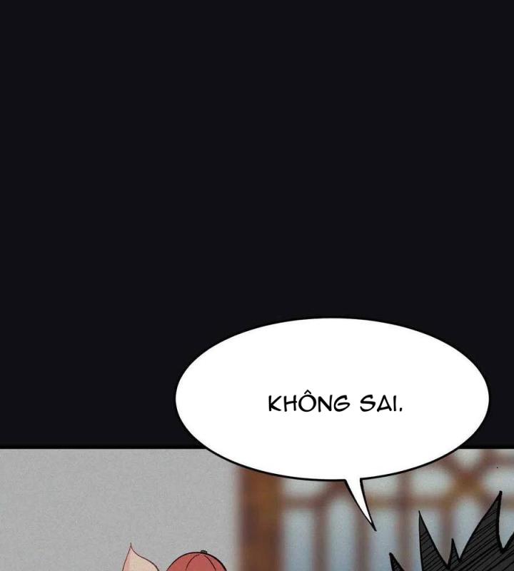 Long Trù Chapter 55 - Trang 2