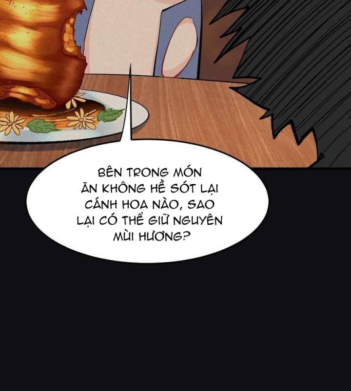 Long Trù Chapter 55 - Trang 2