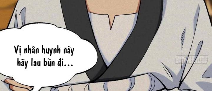 Long Trù Chapter 55 - Trang 2