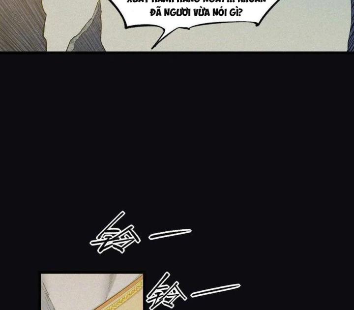 Long Trù Chapter 56 - Trang 2