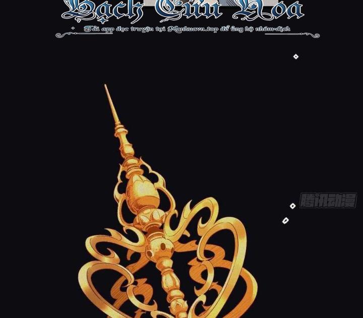 Long Trù Chapter 56 - Trang 2