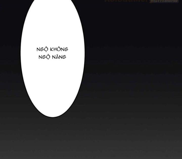 Long Trù Chapter 56 - Trang 2