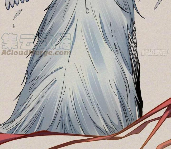 Long Trù Chapter 56 - Trang 2