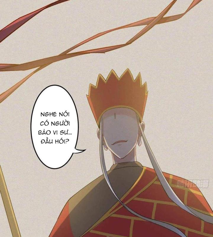 Long Trù Chapter 56 - Trang 2