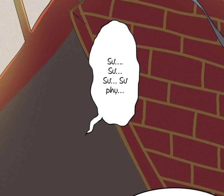 Long Trù Chapter 56 - Trang 2