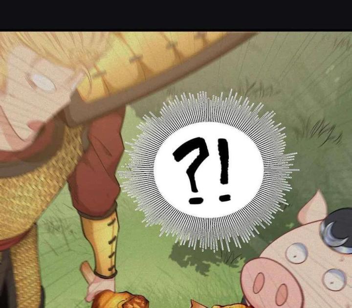 Long Trù Chapter 56 - Trang 2