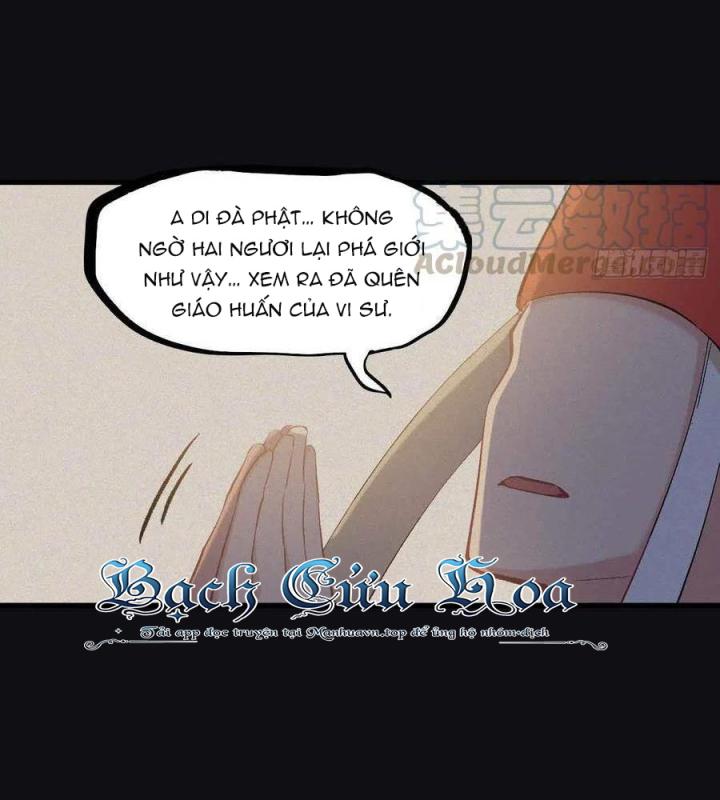 Long Trù Chapter 56 - Trang 2