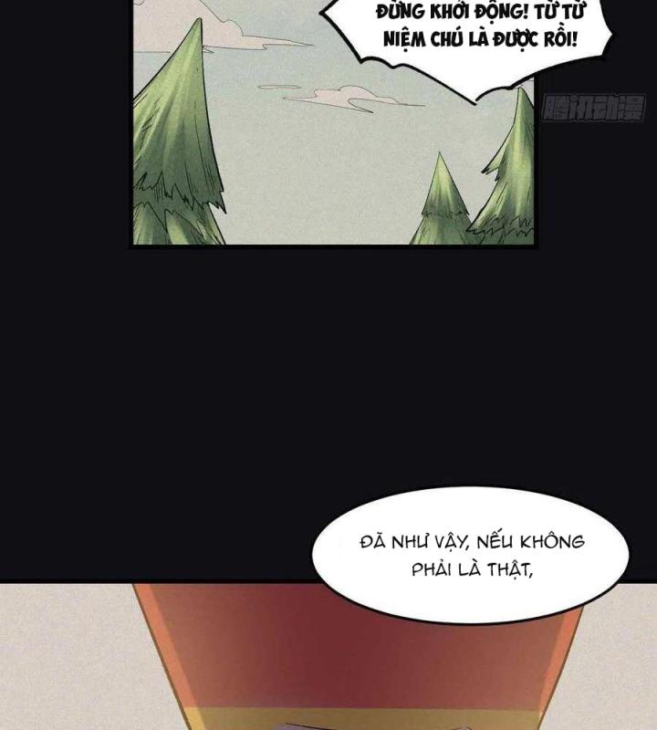 Long Trù Chapter 56 - Trang 2