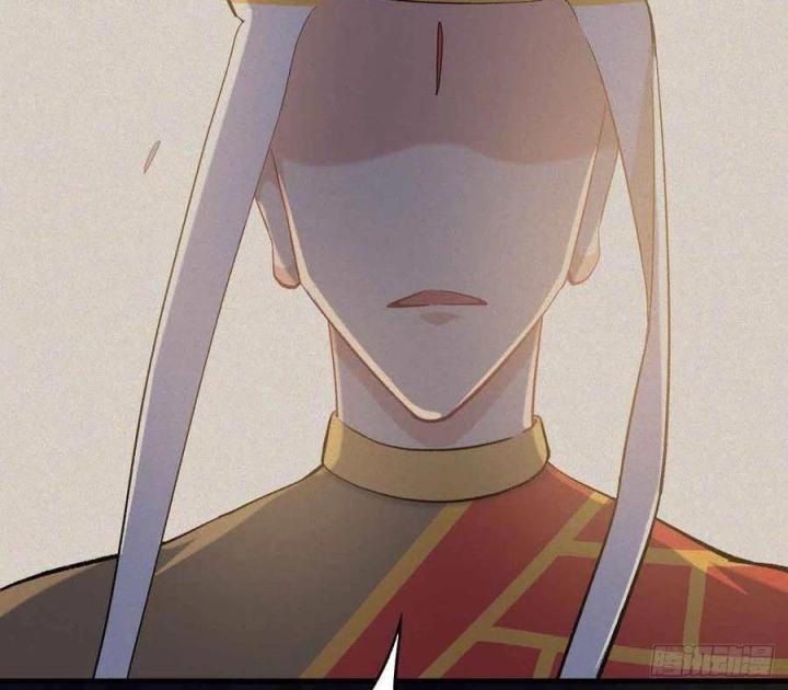 Long Trù Chapter 56 - Trang 2