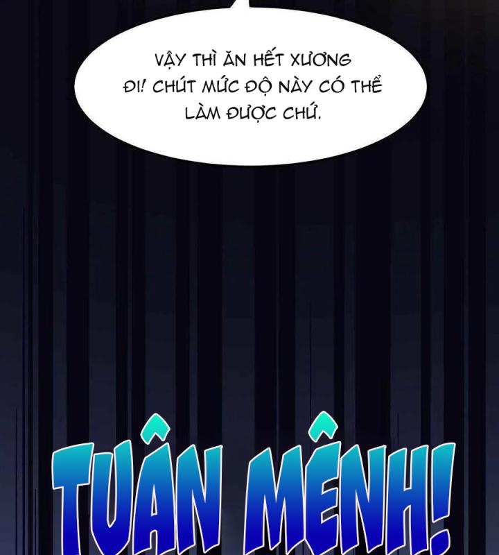 Long Trù Chapter 56 - Trang 2