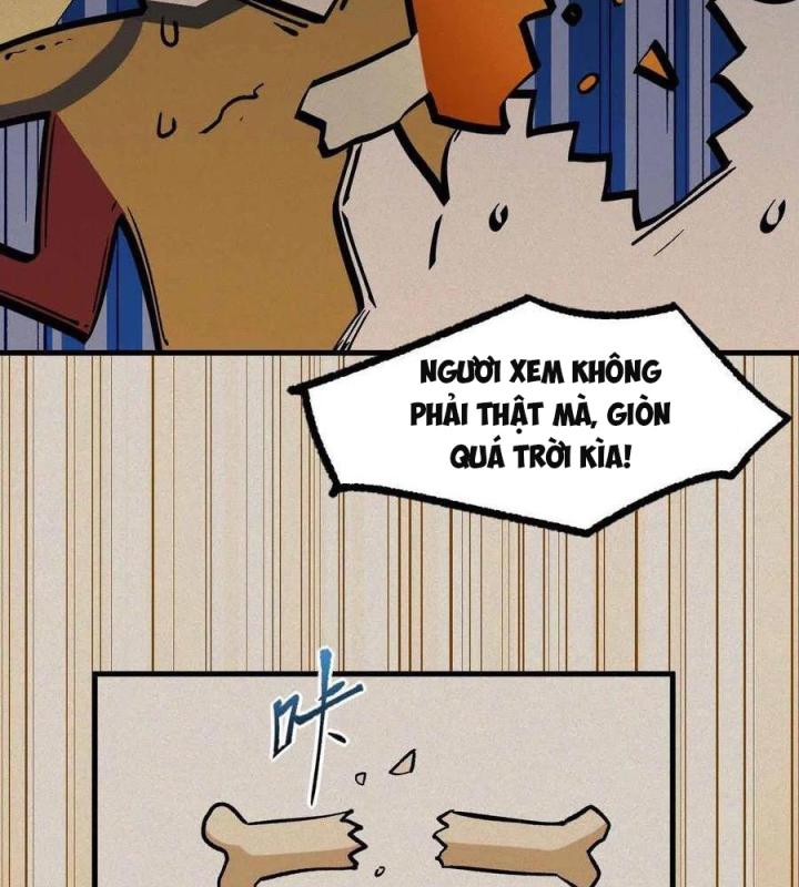 Long Trù Chapter 56 - Trang 2