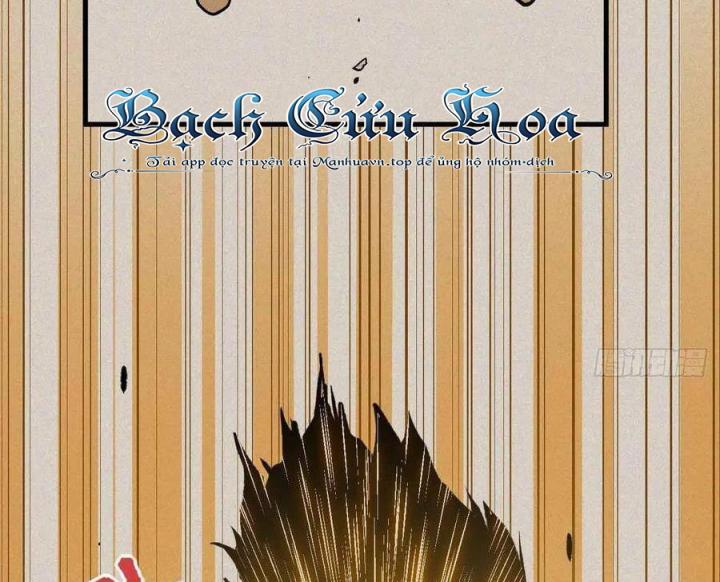 Long Trù Chapter 56 - Trang 2