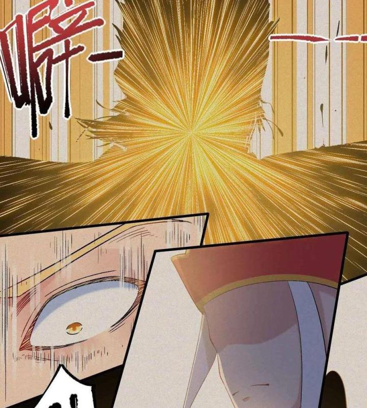 Long Trù Chapter 56 - Trang 2