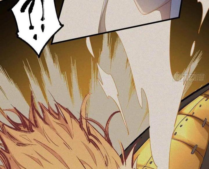 Long Trù Chapter 56 - Trang 2