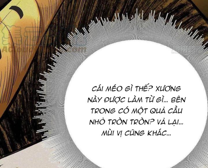 Long Trù Chapter 56 - Trang 2
