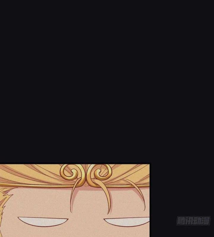 Long Trù Chapter 56 - Trang 2