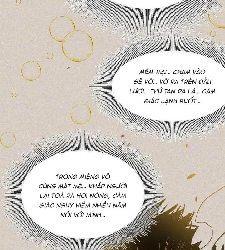 Long Trù Chapter 56 - Trang 2