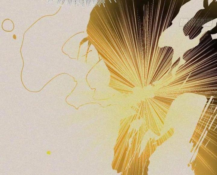 Long Trù Chapter 56 - Trang 2