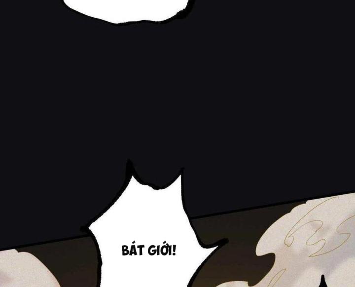 Long Trù Chapter 56 - Trang 2