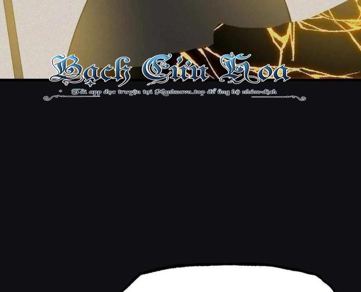 Long Trù Chapter 56 - Trang 2