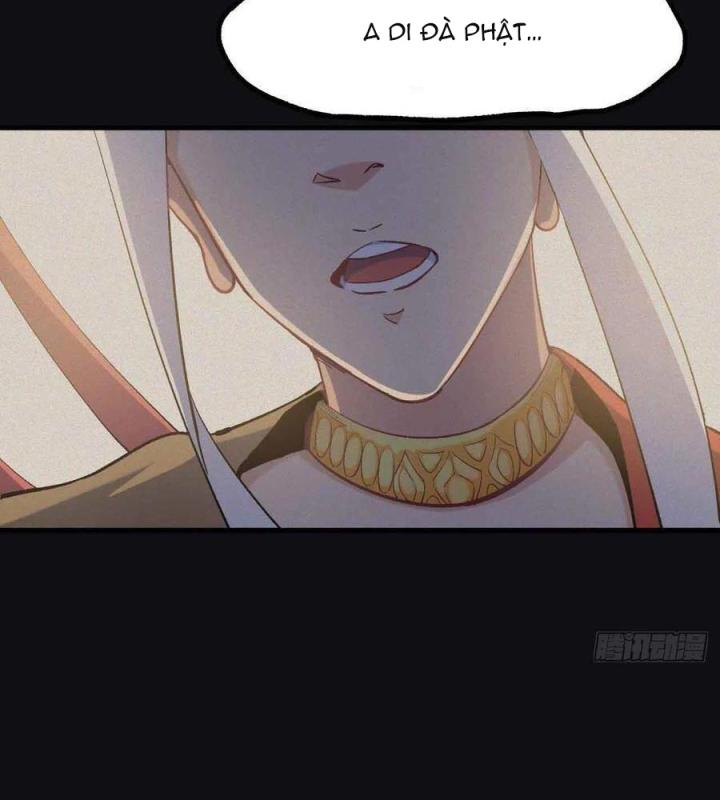 Long Trù Chapter 56 - Trang 2