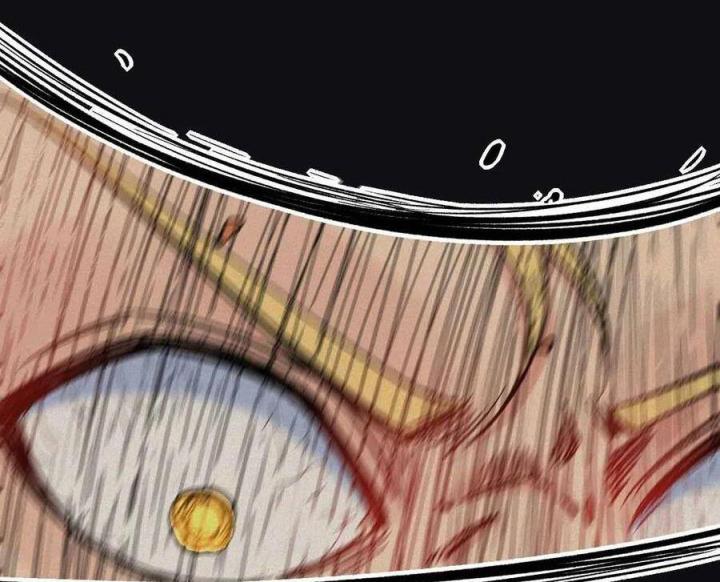 Long Trù Chapter 56 - Trang 2