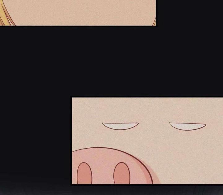 Long Trù Chapter 56 - Trang 2