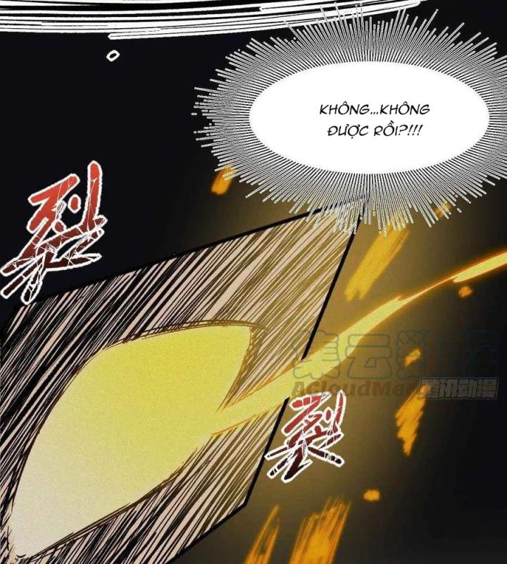 Long Trù Chapter 56 - Trang 2