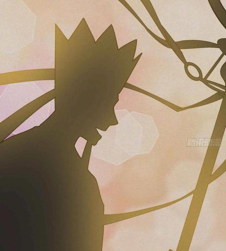 Long Trù Chapter 56 - Trang 2