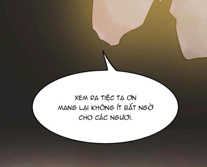 Long Trù Chapter 56 - Trang 2