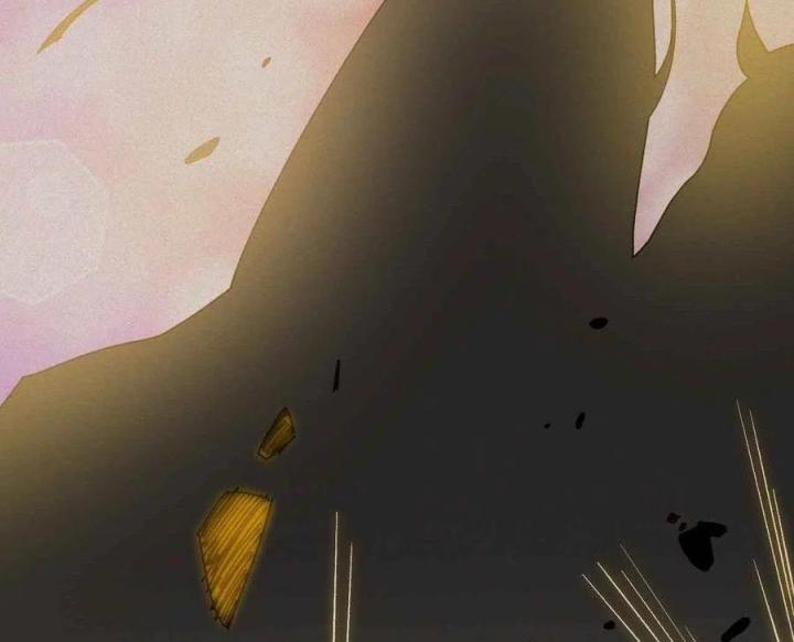 Long Trù Chapter 56 - Trang 2