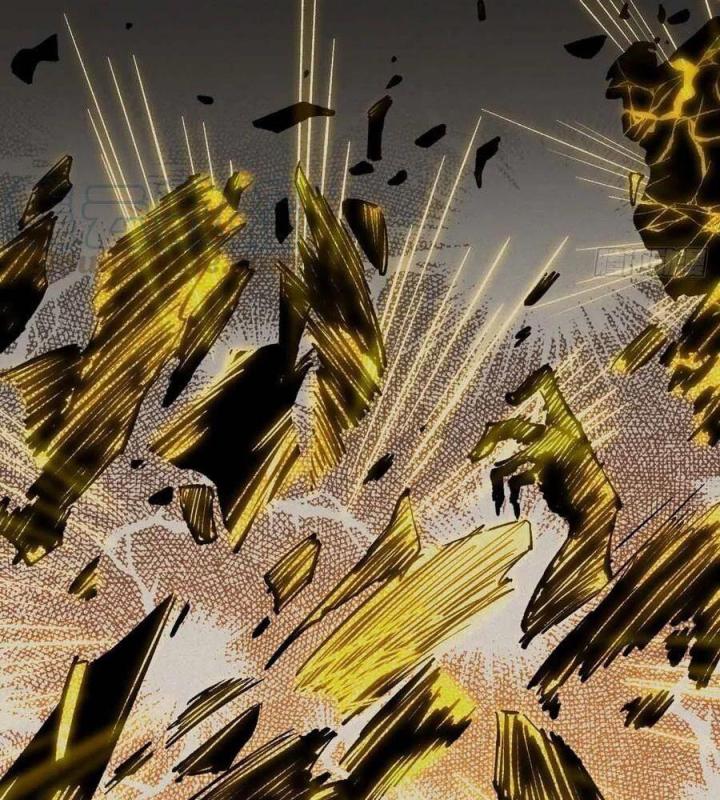 Long Trù Chapter 56 - Trang 2