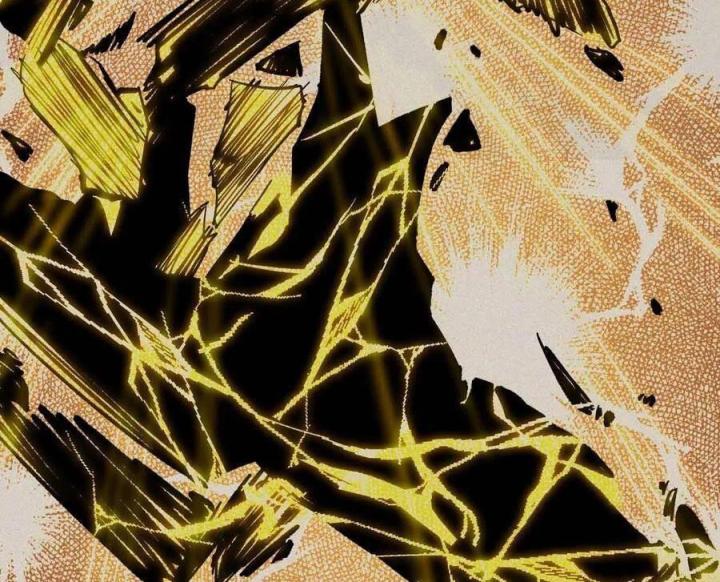 Long Trù Chapter 56 - Trang 2