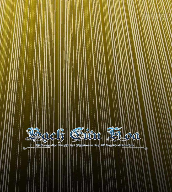 Long Trù Chapter 56 - Trang 2