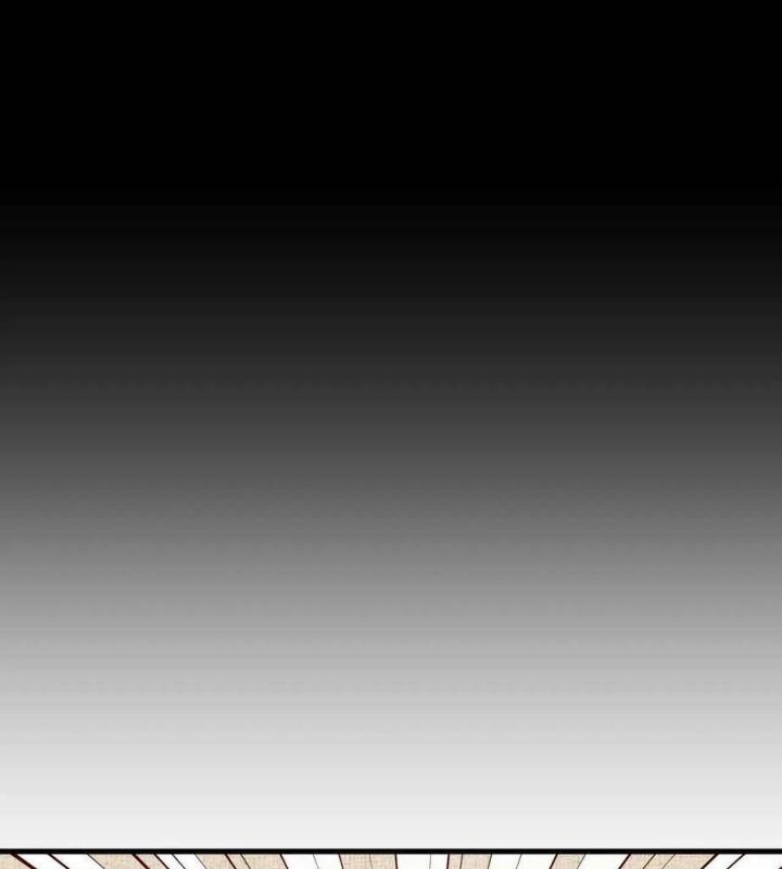 Long Trù Chapter 56 - Trang 2