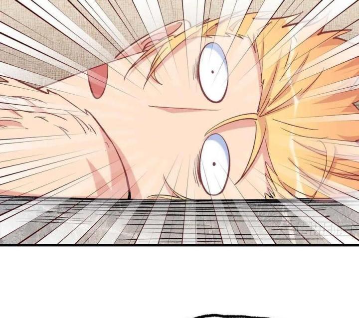 Long Trù Chapter 56 - Trang 2