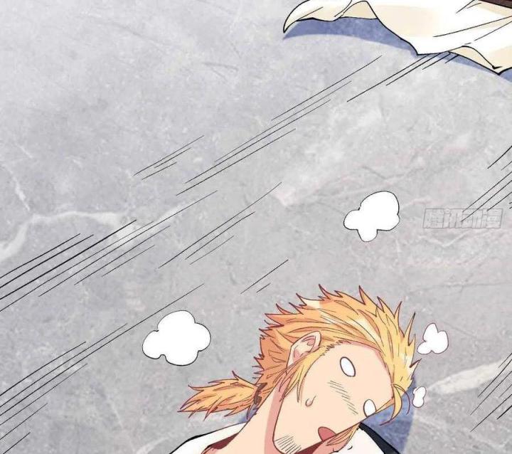 Long Trù Chapter 56 - Trang 2